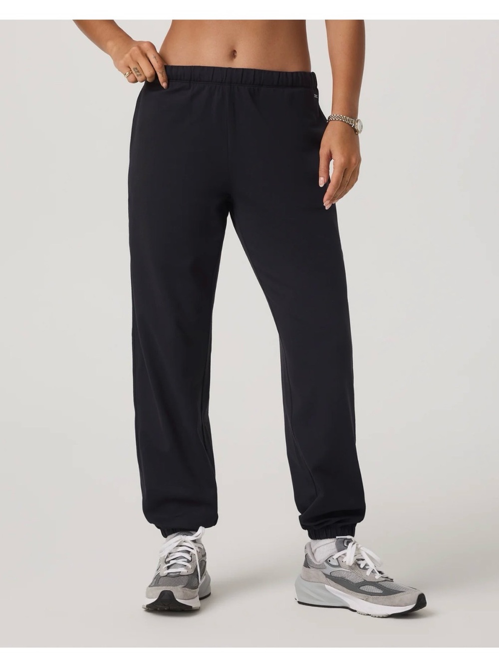 Vuori Halo Joggers size XL